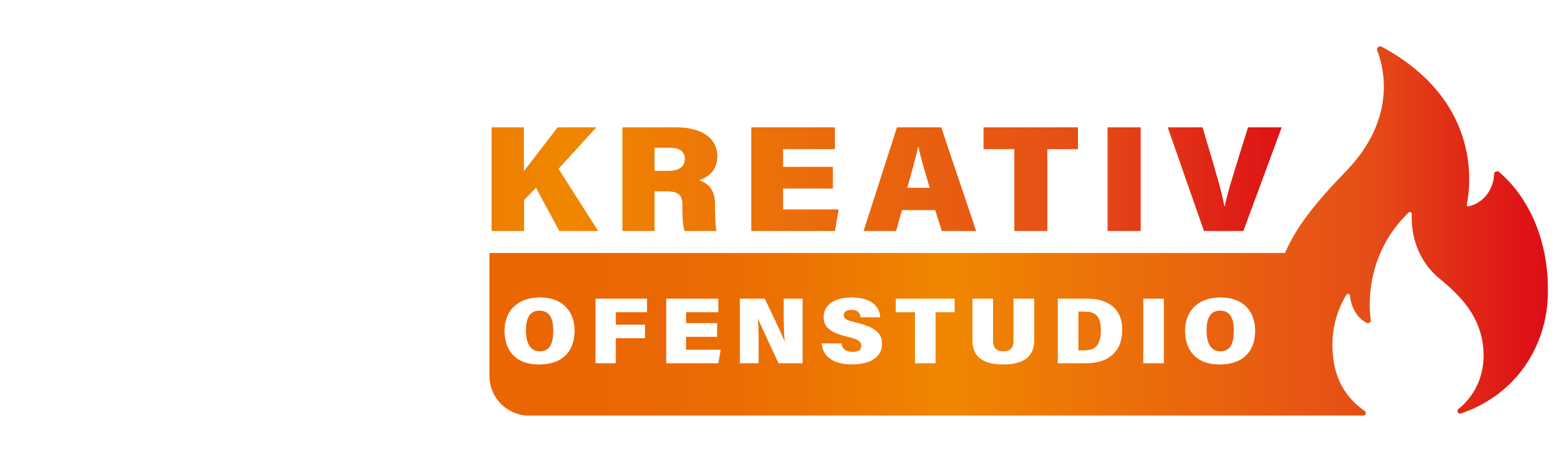 RSKreativ Ofenstudio Logo